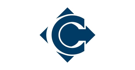 campbell marketing logo