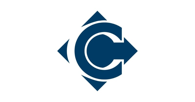 campbell marketing logo