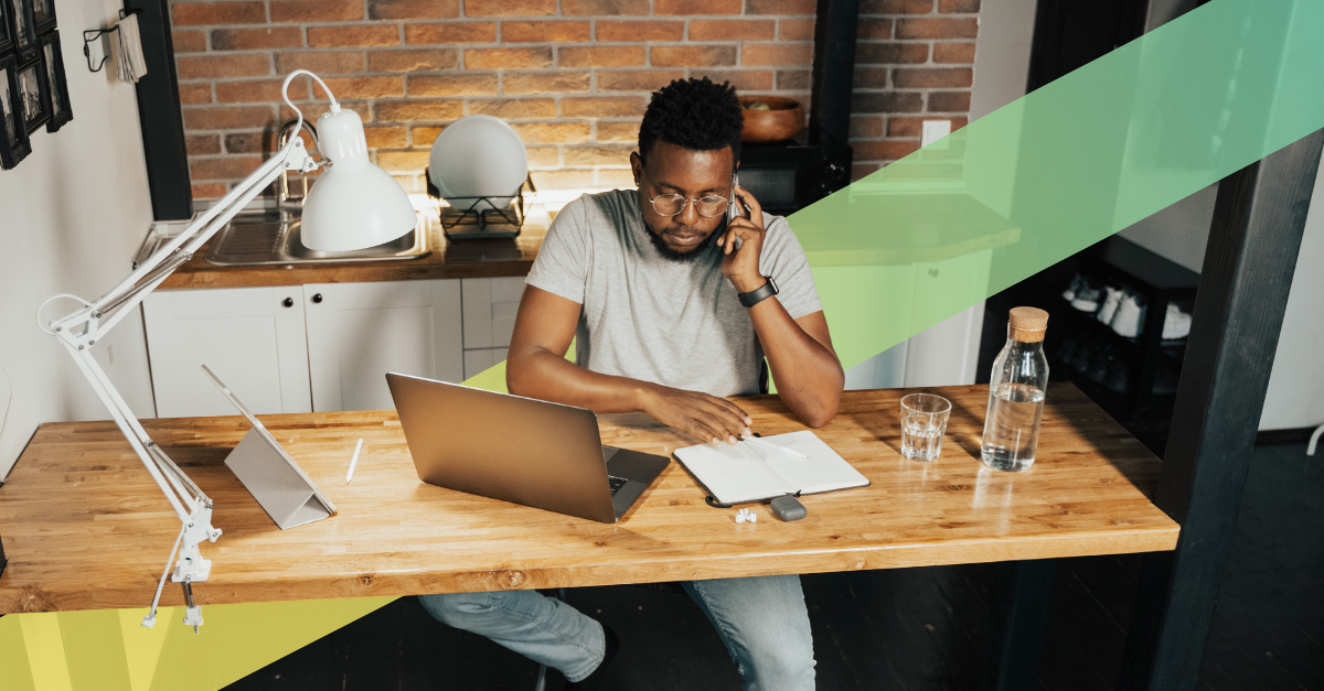 AI Classification for Google Drive Feature Image-1