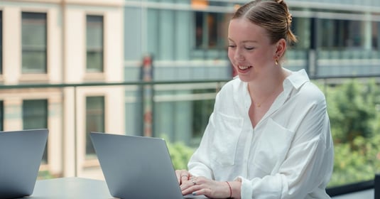 AI Policy Performance Monitors