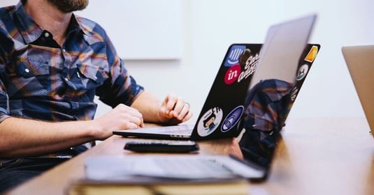 AI for cloud security