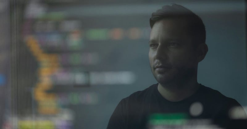 AI for developer efficiency