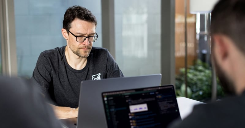 AI Applications for Small Businesses