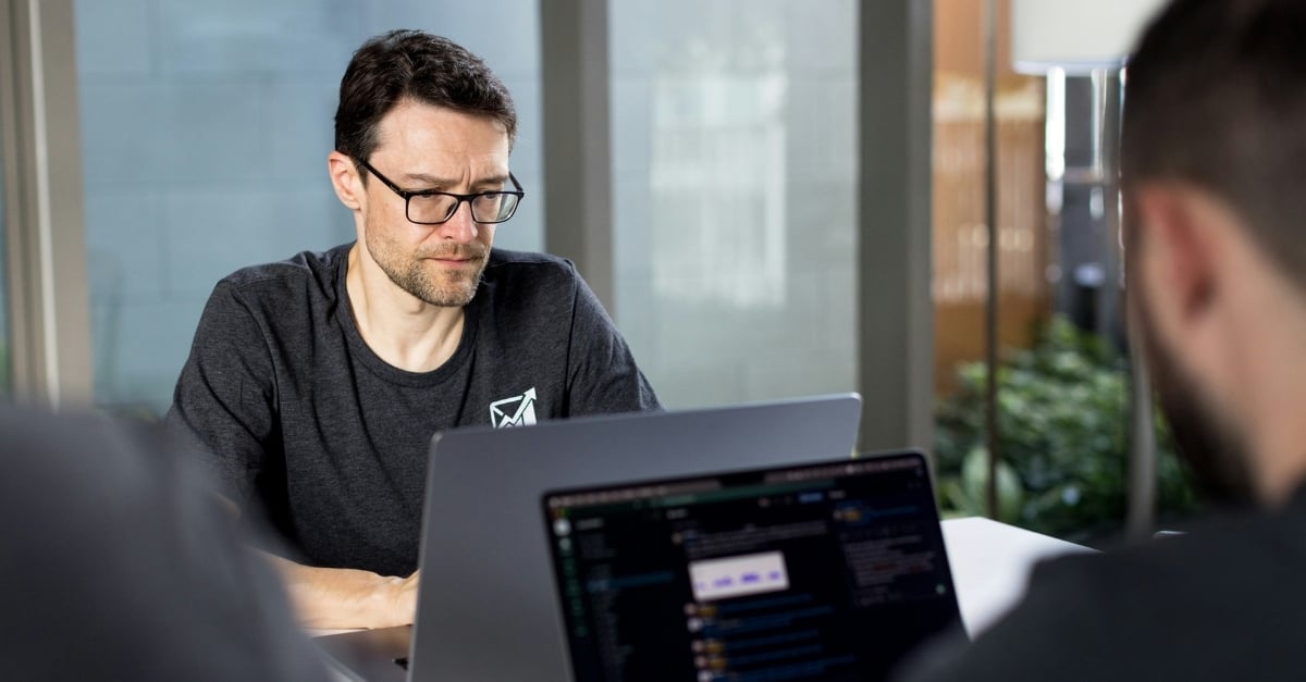 AI Applications for Small Businesses