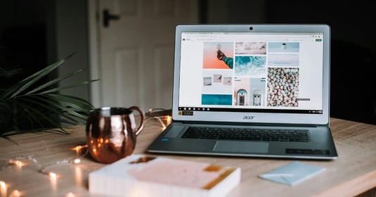 AI on Chromebooks