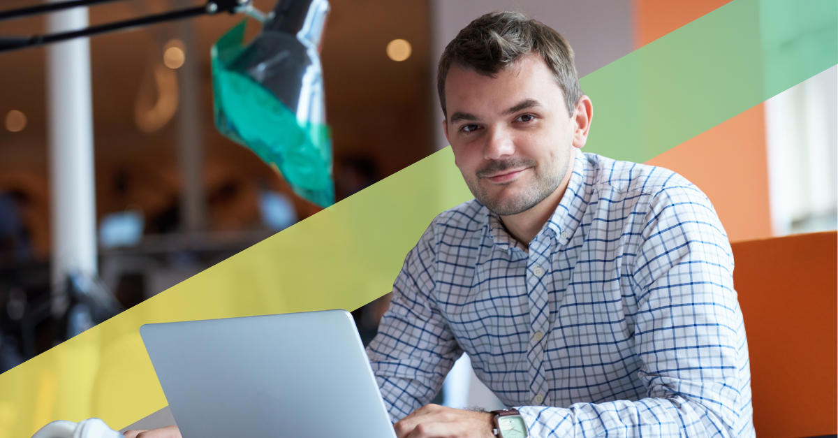 AI-Driven Transformation with Databases Feature Image-2