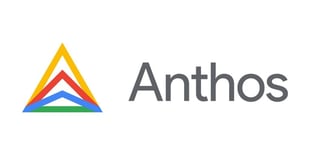 ANTHOS-Logo-1024x512-1
