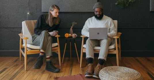 How Gemini Enterprise Integrates with Google Workspace