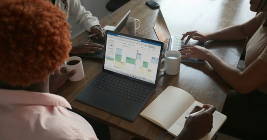 Gemini Enterprise use cases across your organization