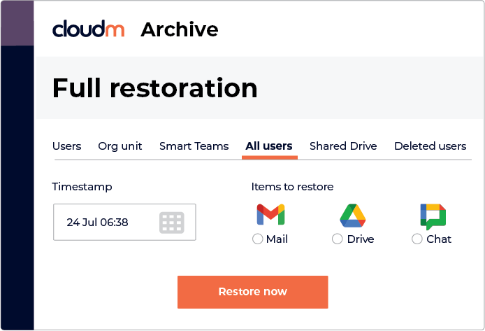 Archive-Restoration-1300x1300