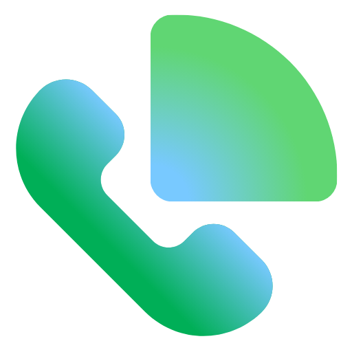 Voice icon