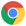 ChromOS Icon