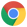 ChromeOS Icon