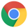 chrome_icon_color