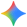 Gemini_SparkIcon_4C