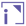 Insights_Favicon_Purple