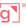 gPanel Favicon Pink