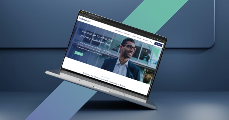 Promotional image for blog on 2026 Chrome Hardware Prices