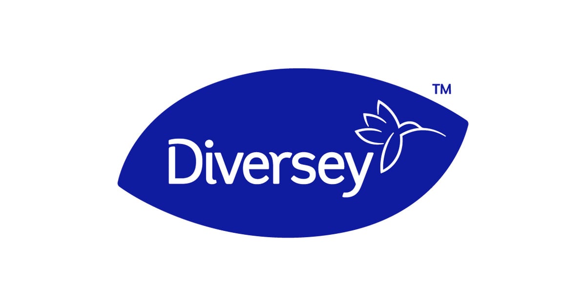 diversey logo