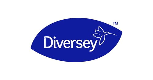 Diversey-Success-Story