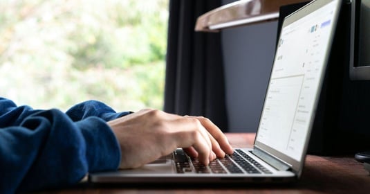 Enrolling Chromebooks into your domain