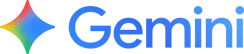 Copy of Gemini_PrimaryLogo_FullColor