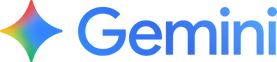 Copy of Gemini_PrimaryLogo_FullColor