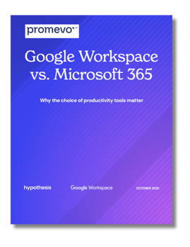 GWS vs M365 Report Thumbnail
