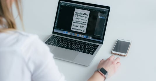 Which File Types Can You Analyze With Gemini AI?