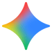 Gemini_SparkIcon_4C