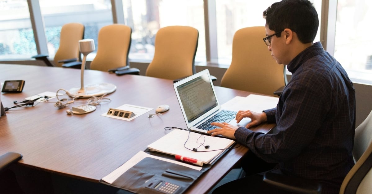 What is Google AI Ultra