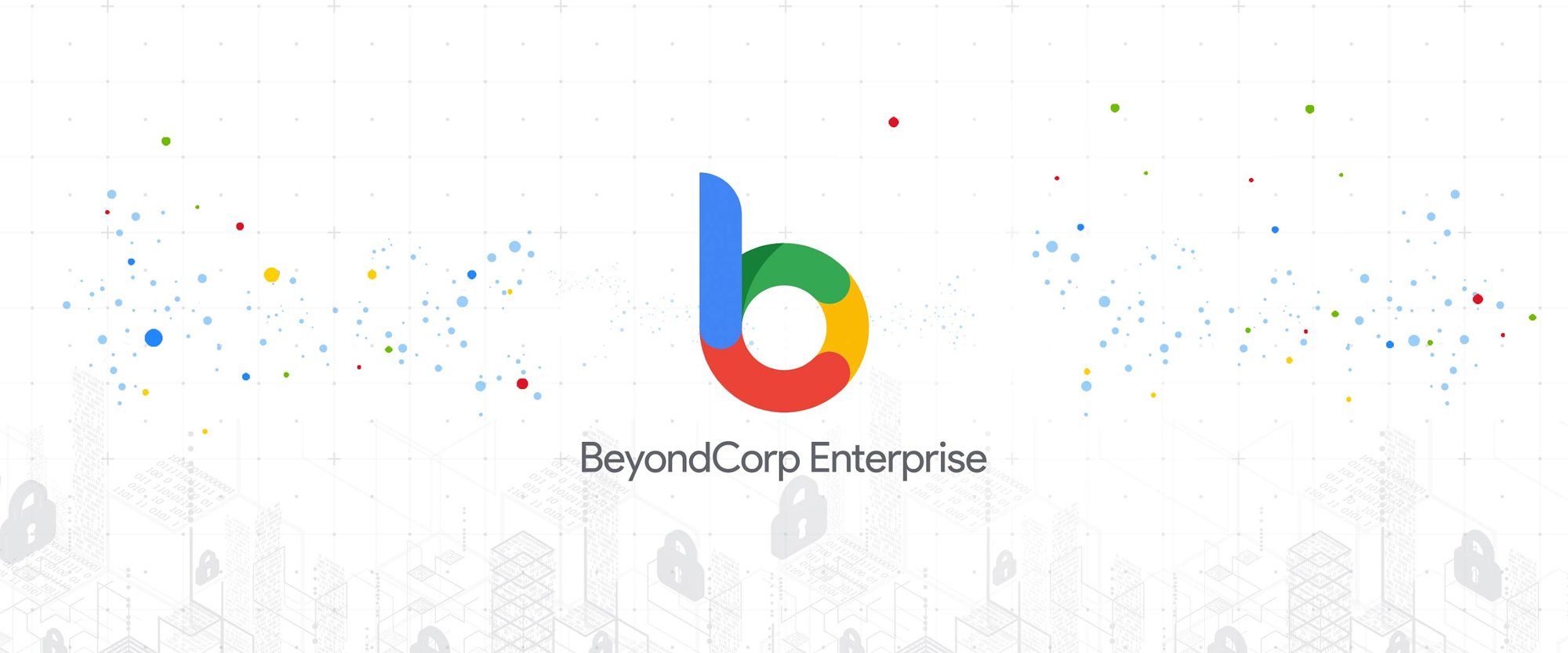 beyond_corp_ent.max-2600x2600