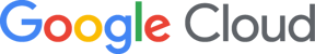 Google Cloud Logo-01-png