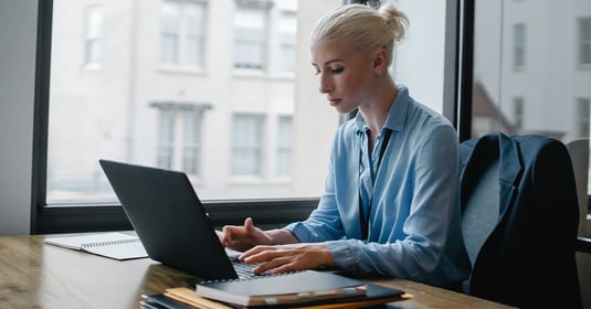 Gemini assisted business operations