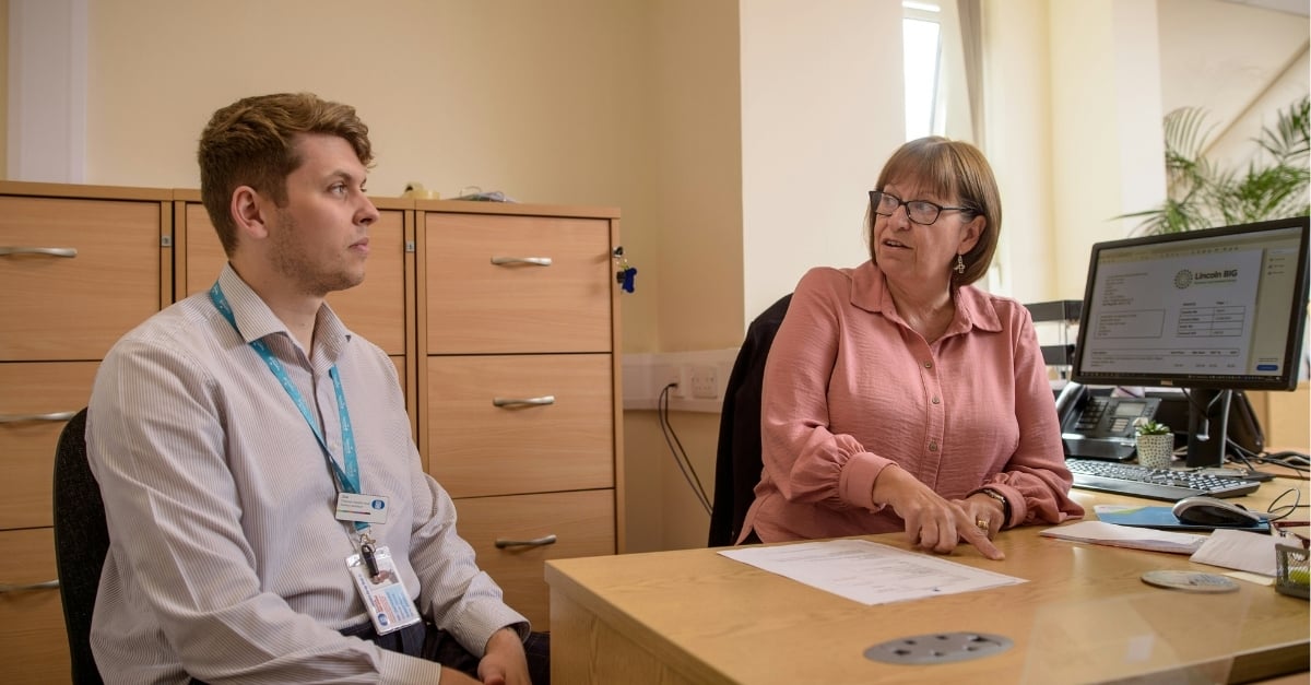 Google Workspace Data Loss Prevention