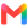 Gmail icon