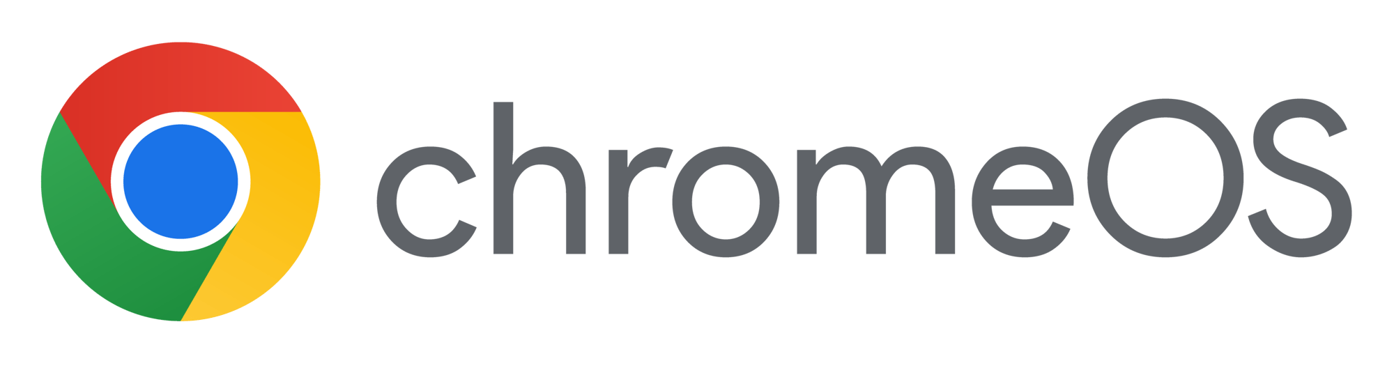 Google ChromeOS Horizontal Full Colour RGB w_ Transparent background-1