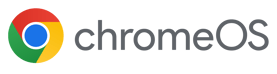 Google ChromeOS Horizontal Full Colour RGB w_ Transparent background-1