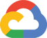 google - cloud