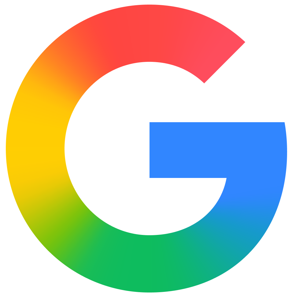 google - workspace