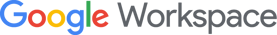 google-workspace-logo