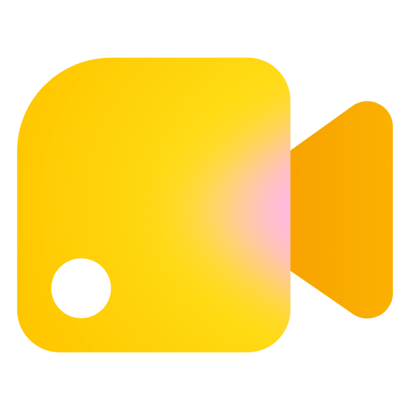 logo_meet_2020q4_color_2x_web_96dp