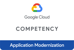 application_modernization_competency
