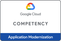 application_modernization_competency_outlined application_modernization_competency_outlined