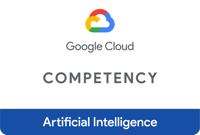 artificial_intelligence_competency