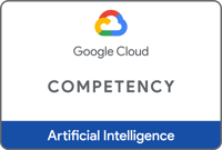 artificial_intelligence_competency_outlined artificial_intelligence_competency_outlined