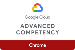 chrome_advanced_competency