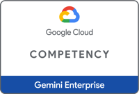 gemini_enterprise_competency_outlined gemini_enterprise_competency_outlined