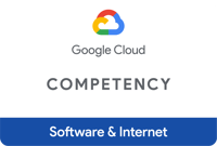 software_and_internet_competency