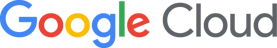 Google_Cloud_Partner_no_outline_horizontal (1)